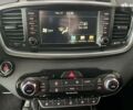 Киа Соренто, объемом двигателя 2.2 л и пробегом 250 тыс. км за 19000 $, фото 15 на Automoto.ua