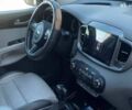 Киа Соренто, объемом двигателя 3.3 л и пробегом 217 тыс. км за 13199 $, фото 25 на Automoto.ua