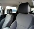 Кіа Соренто, об'ємом двигуна 2.2 л та пробігом 204 тис. км за 17999 $, фото 19 на Automoto.ua