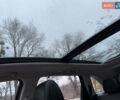 Кіа Соренто, об'ємом двигуна 2.2 л та пробігом 180 тис. км за 21500 $, фото 33 на Automoto.ua