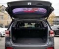 Кіа Соренто, об'ємом двигуна 2 л та пробігом 169 тис. км за 20500 $, фото 19 на Automoto.ua