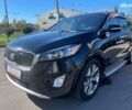 Киа Соренто, объемом двигателя 3.3 л и пробегом 217 тыс. км за 13199 $, фото 4 на Automoto.ua