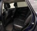 Киа Соренто, объемом двигателя 3.3 л и пробегом 198 тыс. км за 13200 $, фото 17 на Automoto.ua