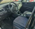 Киа Соренто, объемом двигателя 2.36 л и пробегом 130 тыс. км за 14500 $, фото 2 на Automoto.ua
