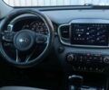 Киа Соренто, объемом двигателя 3.3 л и пробегом 217 тыс. км за 13199 $, фото 27 на Automoto.ua