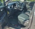Киа Соренто, объемом двигателя 2.36 л и пробегом 145 тыс. км за 17200 $, фото 8 на Automoto.ua