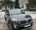 Кіа Соренто, об'ємом двигуна 2.2 л та пробігом 180 тис. км за 21500 $, фото 3 на Automoto.ua