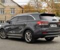 Кіа Соренто, об'ємом двигуна 2 л та пробігом 169 тис. км за 20500 $, фото 4 на Automoto.ua