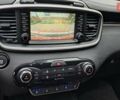 Кіа Соренто, об'ємом двигуна 2.2 л та пробігом 185 тис. км за 22500 $, фото 8 на Automoto.ua