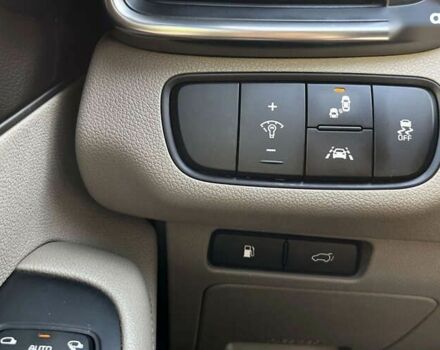 Киа Соренто, объемом двигателя 2 л и пробегом 226 тыс. км за 22800 $, фото 14 на Automoto.ua