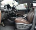 Киа Соренто, объемом двигателя 2 л и пробегом 133 тыс. км за 20700 $, фото 16 на Automoto.ua
