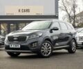 Киа Соренто, объемом двигателя 2 л и пробегом 133 тыс. км за 20700 $, фото 4 на Automoto.ua