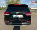 Кіа Соренто, об'ємом двигуна 2.2 л та пробігом 191 тис. км за 19900 $, фото 16 на Automoto.ua