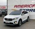 Кіа Соренто, об'ємом двигуна 2.2 л та пробігом 128 тис. км за 19900 $, фото 3 на Automoto.ua