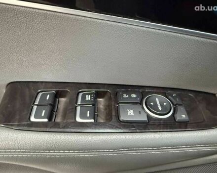 Киа Соренто, объемом двигателя 2 л и пробегом 168 тыс. км за 14990 $, фото 15 на Automoto.ua
