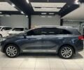 Киа Соренто 2015 в Одессе на Automoto.ua Киа Соренто, объемом двигателя 2.2 л и пробегом 154 тыс. км за 20000 $, фото 6 на Automoto.ua