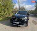 Киа Соренто 2015 в Львове на Automoto.ua Киа Соренто, объемом двигателя 2.4 л и пробегом 230 тыс. км за 14300 $, фото 2 на Automoto.ua