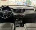 Киа Соренто, объемом двигателя 2 л и пробегом 168 тыс. км за 14990 $, фото 23 на Automoto.ua