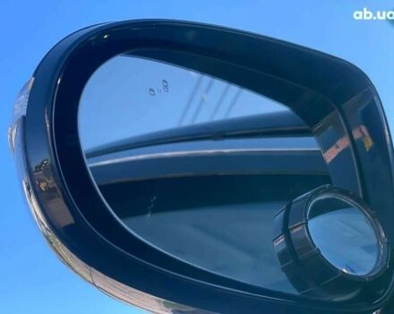 Киа Соренто, объемом двигателя 3.3 л и пробегом 217 тыс. км за 13199 $, фото 16 на Automoto.ua