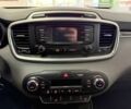 Киа Соренто, объемом двигателя 2 л и пробегом 168 тыс. км за 14990 $, фото 24 на Automoto.ua
