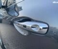 Киа Соренто, объемом двигателя 2.2 л и пробегом 257 тыс. км за 16999 $, фото 23 на Automoto.ua