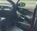 Киа Соренто, объемом двигателя 2.36 л и пробегом 145 тыс. км за 17200 $, фото 9 на Automoto.ua
