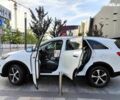 Кіа Соренто, об'ємом двигуна 2 л та пробігом 187 тис. км за 12990 $, фото 9 на Automoto.ua