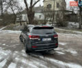 Кіа Соренто, об'ємом двигуна 2.2 л та пробігом 180 тис. км за 21500 $, фото 11 на Automoto.ua
