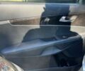 Киа Соренто, объемом двигателя 2.4 л и пробегом 129 тыс. км за 14200 $, фото 22 на Automoto.ua