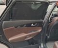 Кіа Соренто, об'ємом двигуна 2.2 л та пробігом 185 тис. км за 22500 $, фото 4 на Automoto.ua