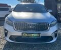 Киа Соренто, объемом двигателя 2.4 л и пробегом 129 тыс. км за 14200 $, фото 2 на Automoto.ua