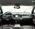 Киа Соренто, объемом двигателя 2 л и пробегом 133 тыс. км за 20700 $, фото 13 на Automoto.ua
