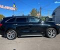 Киа Соренто, объемом двигателя 3.3 л и пробегом 217 тыс. км за 13199 $, фото 10 на Automoto.ua
