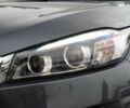 Кіа Соренто, об'ємом двигуна 2 л та пробігом 169 тис. км за 20500 $, фото 11 на Automoto.ua