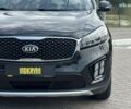 Кіа Соренто, об'ємом двигуна 2.4 л та пробігом 133 тис. км за 13400 $, фото 3 на Automoto.ua