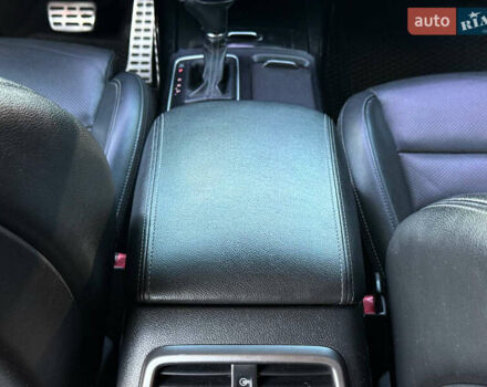 Кіа Соренто, об'ємом двигуна 2.2 л та пробігом 191 тис. км за 19900 $, фото 38 на Automoto.ua