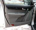 Киа Соренто, объемом двигателя 2.4 л и пробегом 77 тыс. км за 12900 $, фото 11 на Automoto.ua