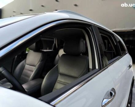 Кіа Соренто, об'ємом двигуна 2 л та пробігом 187 тис. км за 12990 $, фото 3 на Automoto.ua