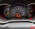 Кіа Соренто, об'ємом двигуна 2.4 л та пробігом 77 тис. км за 12900 $, фото 5 на Automoto.ua