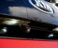 Киа Соренто 2015 в Житомире на Automoto.ua Киа Соренто, объемом двигателя 0 л и пробегом 204 тыс. км за 17700 $, фото 4 на Automoto.ua