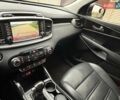 Киа Соренто, объемом двигателя 2 л и пробегом 190 тыс. км за 17999 $, фото 17 на Automoto.ua