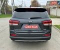 Киа Соренто, объемом двигателя 2 л и пробегом 190 тыс. км за 17999 $, фото 31 на Automoto.ua