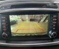Киа Соренто, объемом двигателя 2.2 л и пробегом 250 тыс. км за 19000 $, фото 16 на Automoto.ua