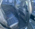 Киа Соренто, объемом двигателя 2.2 л и пробегом 257 тыс. км за 16999 $, фото 11 на Automoto.ua