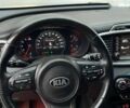 Кіа Соренто, об'ємом двигуна 2.2 л та пробігом 128 тис. км за 19900 $, фото 9 на Automoto.ua