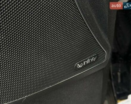 Киа Соренто, объемом двигателя 2 л и пробегом 132 тыс. км за 17500 $, фото 23 на Automoto.ua