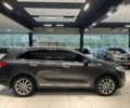 Киа Соренто 2015 в Одессе на Automoto.ua Киа Соренто, объемом двигателя 2.2 л и пробегом 154 тыс. км за 20000 $, фото 7 на Automoto.ua