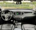Кіа Соренто, об'ємом двигуна 2.2 л та пробігом 160 тис. км за 21990 $, фото 12 на Automoto.ua