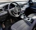 Киа Соренто, объемом двигателя 2.2 л и пробегом 203 тыс. км за 17700 $, фото 17 на Automoto.ua