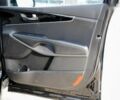 Кіа Соренто, об'ємом двигуна 2.2 л та пробігом 204 тис. км за 17999 $, фото 28 на Automoto.ua